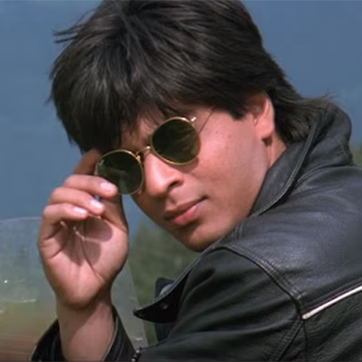 Shahrukh khan sunglasses in dilwale on sale